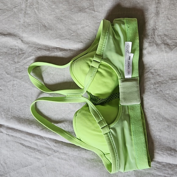 Victoria Secret Sport bra size 34C - Picture 7 of 11
